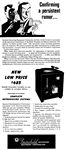 Fairchild 1948 0.jpg